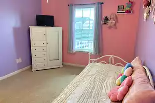 190 Lindera Preserve Blvd, Summerville, SC 29486 - Photo 39