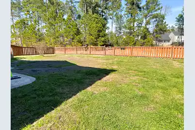 190 Lindera Preserve Boulevard, Summerville, SC 29486 - Photo 53