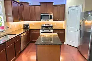 190 Lindera Preserve Blvd, Summerville, SC 29486 - Photo 15