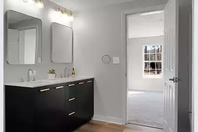 104 Dean Drive, Summerville, SC 29483 - Photo 11
