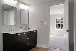 104 Dean Dr, Summerville, SC 29483 - Photo 11