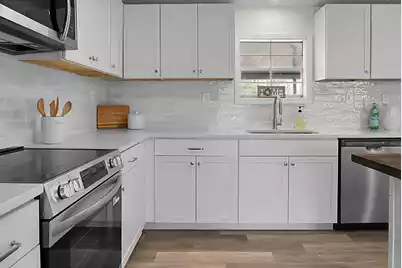 104 Dean Drive, Summerville, SC 29483 - Photo 9