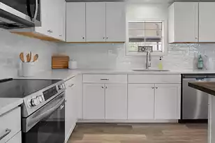 104 Dean Dr, Summerville, SC 29483 - Photo 9