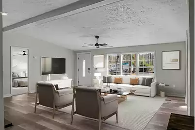 104 Dean Drive, Summerville, SC 29483 - Photo 3