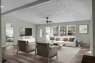 104 Dean Dr, Summerville, SC 29483 - Photo 3