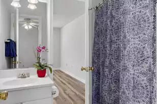 6248 Lucille Dr, North Charleston, SC 29406 - Photo 21