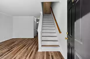 6248 Lucille Dr, North Charleston, SC 29406 - Photo 5