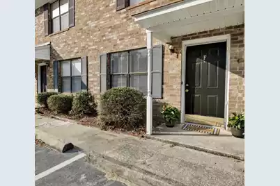 6248 Lucille Drive #15F, North Charleston, SC 29406 - Photo 1