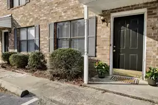 6248 Lucille Dr, North Charleston, SC 29406 - Photo 1