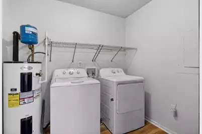 6248 Lucille Drive #15F, North Charleston, SC 29406 - Photo 15