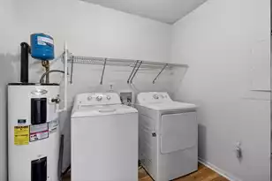 6248 Lucille Dr, North Charleston, SC 29406 - Photo 15