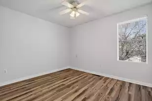 6248 Lucille Dr, North Charleston, SC 29406 - Photo 19