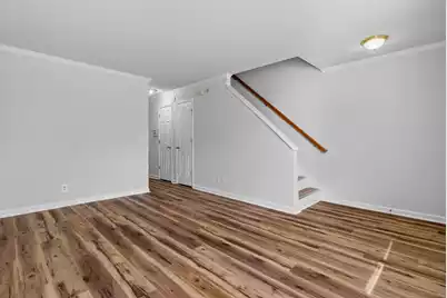 6248 Lucille Drive #15F, North Charleston, SC 29406 - Photo 7