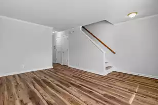 6248 Lucille Dr, North Charleston, SC 29406 - Photo 7