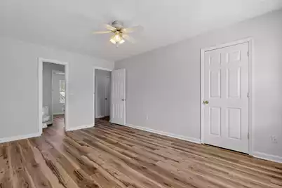 6248 Lucille Drive #15F, North Charleston, SC 29406 - Photo 23