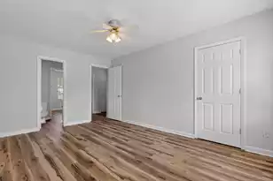 6248 Lucille Dr, North Charleston, SC 29406 - Photo 23
