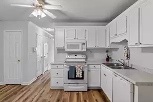 6248 Lucille Dr, North Charleston, SC 29406 - Photo 11