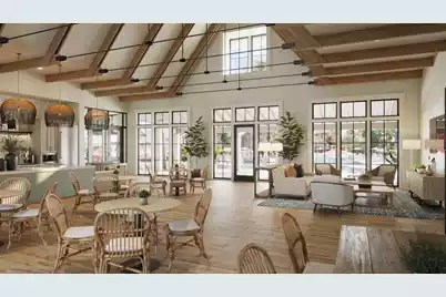 120 Cloverfield Trail Drive, Summerville, SC 29486 - Photo 23