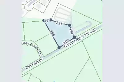 4801 Old Fort Drive, Ladson, SC 29456 - Photo 1