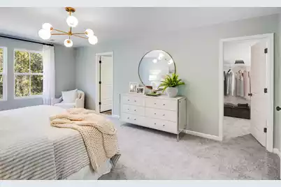 280 Agrarian Avenue, Summerville, SC 29485 - Photo 9