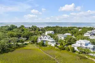 228 Haddrell St, Mount Pleasant, SC 29464 - Photo 1