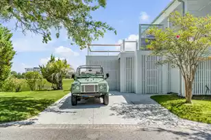 228 Haddrell St, Mount Pleasant, SC 29464 - Photo 35