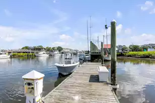 228 Haddrell St, Mount Pleasant, SC 29464 - Photo 3