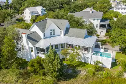 228 Haddrell Street, Mount Pleasant, SC 29464 - Photo 29