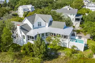 228 Haddrell St, Mount Pleasant, SC 29464 - Photo 29