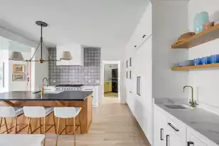 228 Haddrell St, Mount Pleasant, SC 29464 - Photo 13