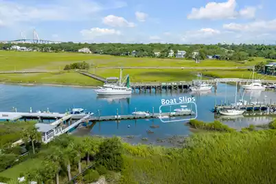 228 Haddrell Street, Mount Pleasant, SC 29464 - Photo 33