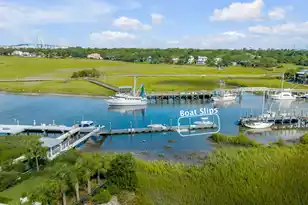 228 Haddrell St, Mount Pleasant, SC 29464 - Photo 33