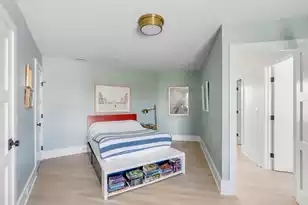 228 Haddrell St, Mount Pleasant, SC 29464 - Photo 25