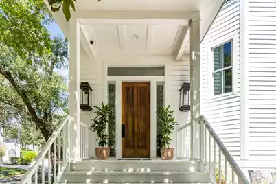 228 Haddrell Street, Mount Pleasant, SC 29464 - Photo 7