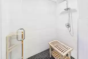 409 Chippendale Ln, Bonneau, SC 29431 - Photo 9