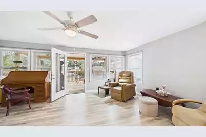 409 Chippendale Lane, Bonneau, SC 29431 - Photo 3