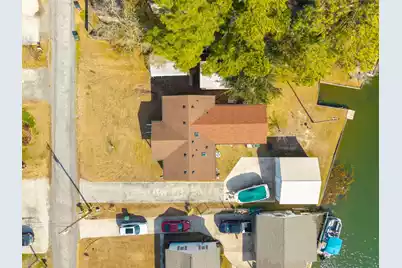 409 Chippendale Lane, Bonneau, SC 29431 - Photo 17