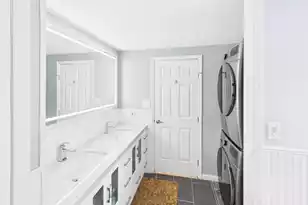 409 Chippendale Ln, Bonneau, SC 29431 - Photo 9