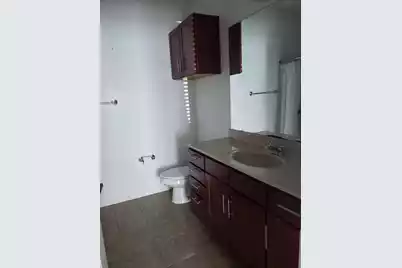 1755 Central Park Road #3103, James Island, SC 29412 - Photo 5