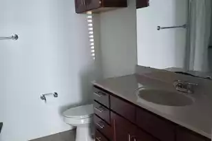 1755 Central Park Road, James Island, SC 29412 - Photo 5