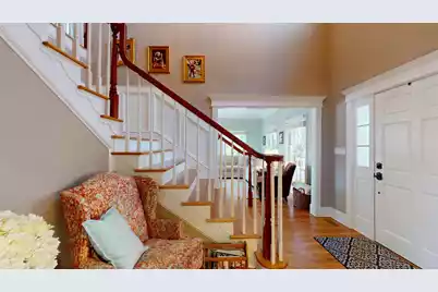 2208 Weepoolow Trail, Charleston, SC 29407 - Photo 19