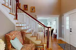 2208 Weepoolow Trail, Charleston, SC 29407 - Photo 19