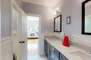 2208 Weepoolow Trail, Charleston, SC 29407 - Photo 25