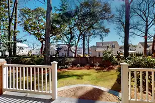 2208 Weepoolow Trail, Charleston, SC 29407 - Photo 43
