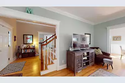 2208 Weepoolow Trail, Charleston, SC 29407 - Photo 13