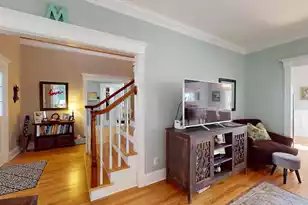 2208 Weepoolow Trail, Charleston, SC 29407 - Photo 13