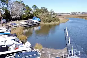 2208 Weepoolow Trail, Charleston, SC 29407 - Photo 61