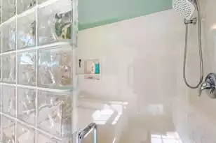 2208 Weepoolow Trail, Charleston, SC 29407 - Photo 33