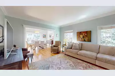 2208 Weepoolow Trail, Charleston, SC 29407 - Photo 39