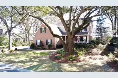 2208 Weepoolow Trail, Charleston, SC 29407 - Photo 69